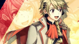 ���������꡼ No.013�Υ���ͥ������ / ����ƻΡס��ŰǤǱ�����Ƥ����ָ���ơפ��������������˭�����Ԥ����¸��ε������Υ����󿧻椬�����륭���ڡ���򳫺�