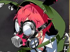 ƻΡסŰǤǱƤָơפ˭Ԥ¸εΥ󿧻椬륭ڡ򳫺