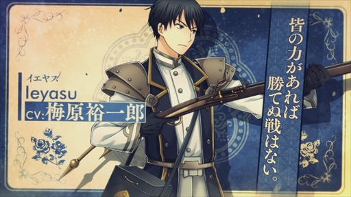 ���������꡼ No.004�Υ���ͥ������ / ����ƻΡס�������Ͽ�Կ���70���ˤ����ˡ��Ρ��֥륹�ȡ�����ɲåץ쥼��Ȥ�����