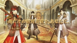 ���������꡼ No.007�Υ���ͥ������ / ����ƻΡס�������Ͽ�Կ���70���ˤ����ˡ��Ρ��֥륹�ȡ�����ɲåץ쥼��Ȥ�����