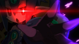 画像ギャラリー No.006のサムネイル画像 / 「魔界ウォーズ」，フレイヤをもらえる事前登録受付がスタート。オープニングムービーも同時公開