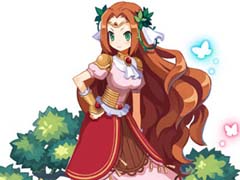 「魔界ウォーズ」，フレイヤをもらえる事前登録受付がスタート。オープニングムービーも同時公開