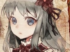 角川ゲームスが「Yahoo!ゲーム ゲームプラス」に参加。ミステリーADV「√Letter ルートレター」と,新規タイトル「魔女とネコ」を配信予定