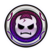 画像ギャラリー No.010のサムネイル画像 / 「ロードオブダイス」が8月17日よりサービス開始。事前登録で水着アバターをもらおう