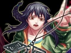 Nintendo Switch版「レイジングループ」の体験版が配信開始。専門チャンネル「人狼村の回覧板」がオープン
