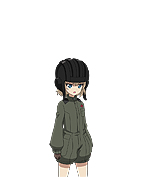 ²èÁü½¸ No.027¤Î¥µ¥à¥Í¥¤¥ë²èÁü / ¡Ö¥¬¡¼¥ë¥º¡õ¥Ñ¥ó¥Ä¥¡¡¼ ¥É¥ê¡¼¥à¥¿¥ó¥¯¥Þ¥Ã¥Á¡×¡¤3D¥â¥Ç¥ë¤ÇºÆ¸½¤µ¤ì¤ë³Ø±à¤ÎÂâĹ9¿Í¤ä³ÆÀï¼Ö¡¤ÂçÀö¤Î³¹¤Û¤«¥¹¥Æ¡¼¥¸¤Î¾ðÊ󤬸ø³«