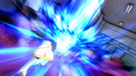 ²èÁü½¸ No.015¤Î¥µ¥à¥Í¥¤¥ë²èÁü / ¡ÖÁ®Í𥫥°¥é Burst Re:Newal¡×ɬ»¦µ»¡ÖÈëÅÁǦˡ¡×¤Î¾ðÊ󤬸ø³«¤Ë¡£¡ÖÈëÅÁǦˡ¡¦°í¡×¤ò¾Ò²ð¤¹¤ë¥·¥ç¡¼¥È¥à¡¼¥Ó¡¼¤â
