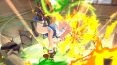 ²èÁü½¸ No.019¤Î¥µ¥à¥Í¥¤¥ë²èÁü / ¡ÖÁ®Í𥫥°¥é Burst Re:Newal¡×ɬ»¦µ»¡ÖÈëÅÁǦˡ¡×¤Î¾ðÊ󤬸ø³«¤Ë¡£¡ÖÈëÅÁǦˡ¡¦°í¡×¤ò¾Ò²ð¤¹¤ë¥·¥ç¡¼¥È¥à¡¼¥Ó¡¼¤â