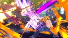 ²èÁü½¸ No.022¤Î¥µ¥à¥Í¥¤¥ë²èÁü / ¡ÖÁ®Í𥫥°¥é Burst Re:Newal¡×ɬ»¦µ»¡ÖÈëÅÁǦˡ¡×¤Î¾ðÊ󤬸ø³«¤Ë¡£¡ÖÈëÅÁǦˡ¡¦°í¡×¤ò¾Ò²ð¤¹¤ë¥·¥ç¡¼¥È¥à¡¼¥Ó¡¼¤â