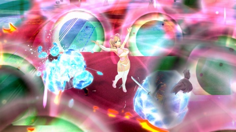 ²èÁü½¸ No.036¤Î¥µ¥à¥Í¥¤¥ë²èÁü / ¡ÖÁ®Í𥫥°¥é Burst Re:Newal¡×ɬ»¦µ»¡ÖÈëÅÁǦˡ¡×¤Î¾ðÊ󤬸ø³«¤Ë¡£¡ÖÈëÅÁǦˡ¡¦°í¡×¤ò¾Ò²ð¤¹¤ë¥·¥ç¡¼¥È¥à¡¼¥Ó¡¼¤â