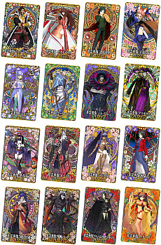 画像集#012のサムネイル/「FGO Arcade」,ネロ・クラウディウス〔ブライド〕が明日実装。オリジナル概念礼装が獲得できるキャンペーンも