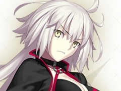 ★4ジャンヌ・オルタを獲得可能。「FGO Arcade」期間限定イベント“復刻:夏だ! 水着だ! カルデア・バトル・サマーリーグ ライト版”6月1日に開始