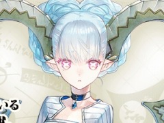 「Fate/Grand Order Arcade」期間限定イベント「ビーストタイムトライアル 〜VII/妖妃ドラコー戦〜」9月28日10:00に開始