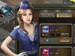 「カオティックスターゲート」,12月4日に追加される新機能などアップデート情報の詳細を公開