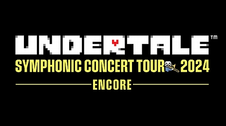  No.002Υͥ / ȥ饳󥵡ȡUNDERTALE SYMPHONIC CONCERT 2024פΥ󥳡ĥꡣåȤ615