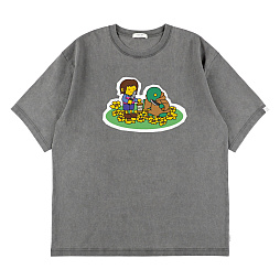 画像ギャラリー No.005のサムネイル画像 / 下村陽子氏が選曲&アレンジディレクションを手掛ける「UNDERTALE」ピアノアレンジアルバムが,2026年2月25日に発売