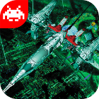 レイクライシス