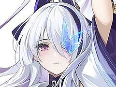 「アズレン」,重桜陣営の新UR「雲仙」を9月14日に実装。同日開始のイベントや新規着せ替えも発表された6周年記念放送をレポート