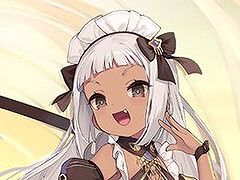 「アズレン」,SR重巡洋艦「デヴォンシャー」を入手できる新イベントを4月11日まで開催。「ヌビアン」ら新たな艦船も先行実装