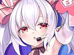 「アズレン公式生放送-母港アイドルフェスSP-」,4月19日20:00よりゲーム公式YouTubeチャンネルやXで配信決定