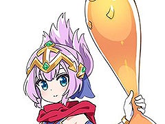 「アズレン」,アニメ「びそくぜんしんっ!」第2期の新たなアートや7周年記念グッズ,コラボフェアなど最新情報が一挙公開に