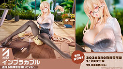 ꡼ No.029Υͥ / ˥֥졼 Ӥ󤷤á22026ǯϤءƼҤȤΥܤ䥰åʤɥ೰κǿ󤬰