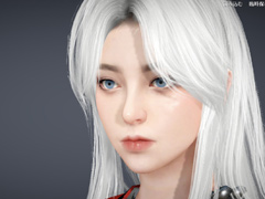 育成ゲームとしても面白い「黒い砂漠モバイル」。その魅力やモバイル版ならではの楽しみ方を,4周年を迎えた今あらためて紹介しよう