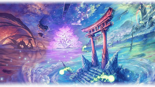 画像ギャラリー No.015のサムネイル画像 / サムザップがリリースする新作スマホゲーム「戦国ASURA」はどんな内容なのか？　βテスト開始前に，ゲームの基本情報をまとめておこう