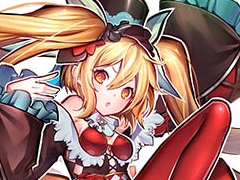 サムザップがリリースする新作スマホゲーム「戦国ASURA」はどんな内容なのか？　βテスト開始前に，ゲームの基本情報をまとめておこう