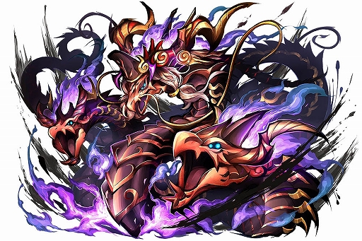 画像ギャラリー No.019のサムネイル画像 / 「戦国ASURA」が明日配信！　基本情報を含めてゲームの内容をおさらい。“本格ロールバトル×マルチプレイ”の魅力をあらためてチェック