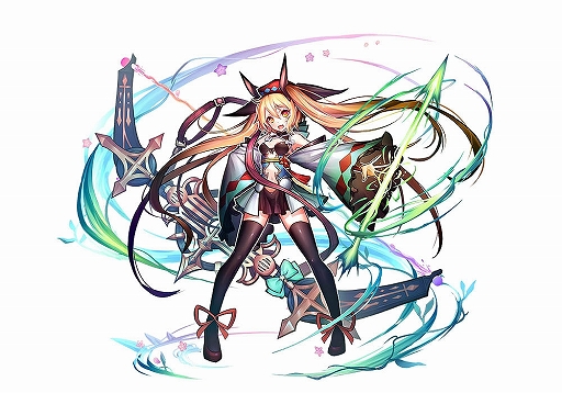 画像ギャラリー No.022のサムネイル画像 / 「戦国ASURA」が明日配信！　基本情報を含めてゲームの内容をおさらい。“本格ロールバトル×マルチプレイ”の魅力をあらためてチェック