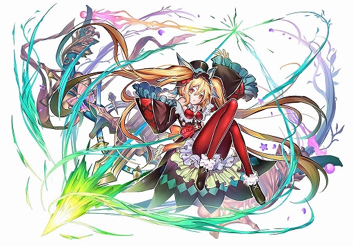 画像ギャラリー No.023のサムネイル画像 / 「戦国ASURA」が明日配信！　基本情報を含めてゲームの内容をおさらい。“本格ロールバトル×マルチプレイ”の魅力をあらためてチェック