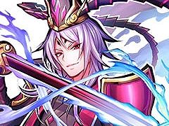 「戦国ASURA」が明日配信！　基本情報を含めてゲームの内容をおさらい。“本格ロールバトル×マルチプレイ”の魅力をあらためてチェック