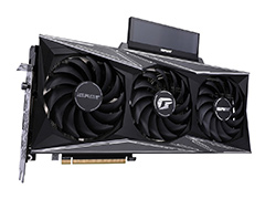 Colorful製のGeForce RTX 3080 12GB,RTX 3060,RTX 3050搭載カードが国内発売