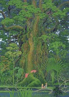 聖剣伝説2 SECRET of MANA