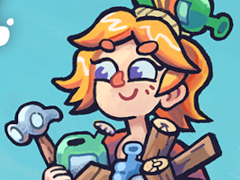 ɺήʪ��ꥵ�����뤷�ơ������⤫�ֳ����롣��Flotsam�ס����������������6ǯ�ۤ���������꡼��