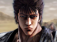 龍が如くスタジオによる「龍が如く 極2」「北斗が如く」「龍が如く ONLINE」のトレイラーが公開。TGS 2017特設シアターで上映された映像