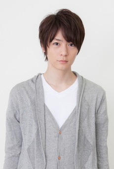 画像集 No.008のサムネイル画像 / 「仮面ライダー クライマックスファイターズ」が12月7日に発売。仮面ライダーが闘いを繰り広げる格闘アクションゲーム