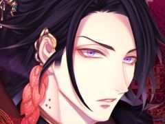 「蛇香のライラ 〜Allure of MUSK〜」,4Gamer限定の掛け合いが公開。ちょっと意外な組み合わせの2人による会話が楽しめる