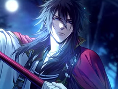 オトメイト新作恋愛ADV「真紅の焔 真田忍法帳」のPVが公開。攻略キャラのボイスや特典情報などを収録