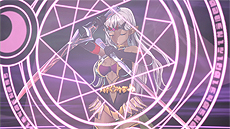 画像集 No.013のサムネイル画像 / 「バレットガールズ ファンタジア」,乙女固有の特殊能力「SOD」や,最終奥義「FPS」(ファイナルパンツストライク)などの情報が公開