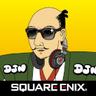戦国アクションパズル DJノブナガ
