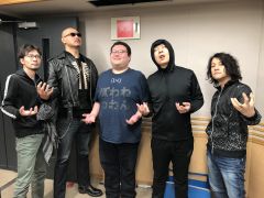 マフィア梶田の二次元が来い!:第396回「300万DLを達成した合法悪魔と別れの物語展」