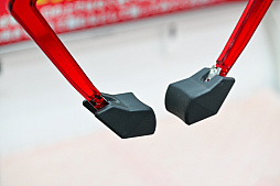 画像ギャラリー No.041のサムネイル画像 / リアルを走り，デジタルに手を振る「オンクレの中の人たち」。タイトーオンラインクレーンの基地に潜入し，中の人のお仕事に密着！