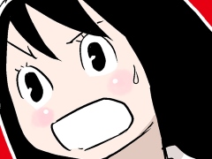 ꥺॲ֤᥿롪סȯ䤫1ǯۤȤʤɲóڶʥƥĤ䥹