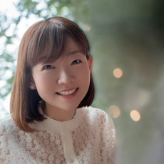 画像ギャラリー No.005のサムネイル画像 / 「Sky 星を紡ぐ子どもたち」，東京タワーで開催されるキャンドルイベント「TOKYO TOWER CANDLE DAYS 2025」に初出展