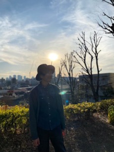 画像ギャラリー No.007のサムネイル画像 / 「Sky 星を紡ぐ子どもたち」，東京タワーで開催されるキャンドルイベント「TOKYO TOWER CANDLE DAYS 2025」に初出展