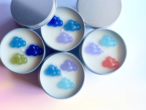 画像ギャラリー No.011のサムネイル画像 / 「Sky 星を紡ぐ子どもたち」，東京タワーで開催されるキャンドルイベント「TOKYO TOWER CANDLE DAYS 2025」に初出展