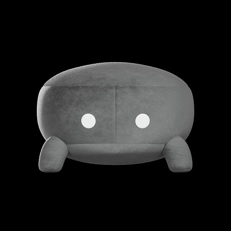 画像ギャラリー No.005のサムネイル画像 / 「Sky 星を紡ぐ子どもたち」ファンとの共創型イベント「Sky ArtFest」を11月29日，30日に東京・二子玉川で開催。開発者トークイベントも実施