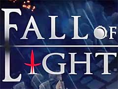 ストーリーを重視したイタリア生まれのダンジョン探索型アクションRPG,「Fall of Light」の無料デモが公開